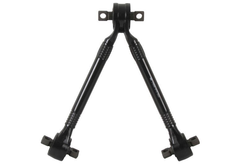 Wahacz zawieszenia koła FEBI BILSTEIN 178996