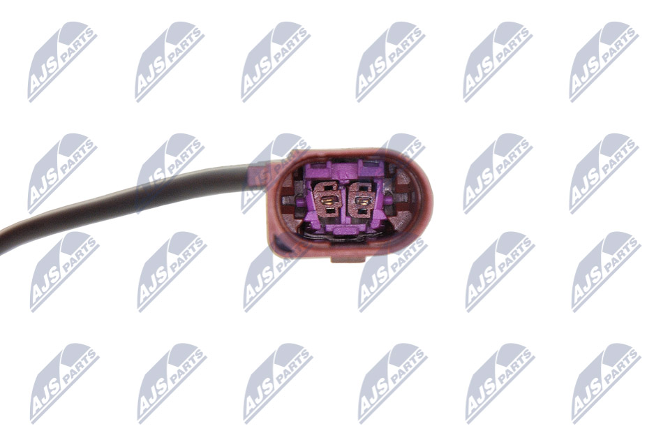 Czujnik temperatury spalin NTY EGT-VW-077
