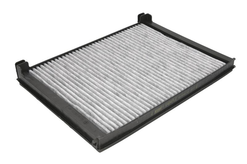 Filtr kabinowy HENGST FILTER E4947LC