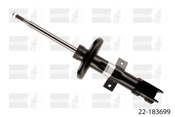 Amortyzator BILSTEIN 22-183699