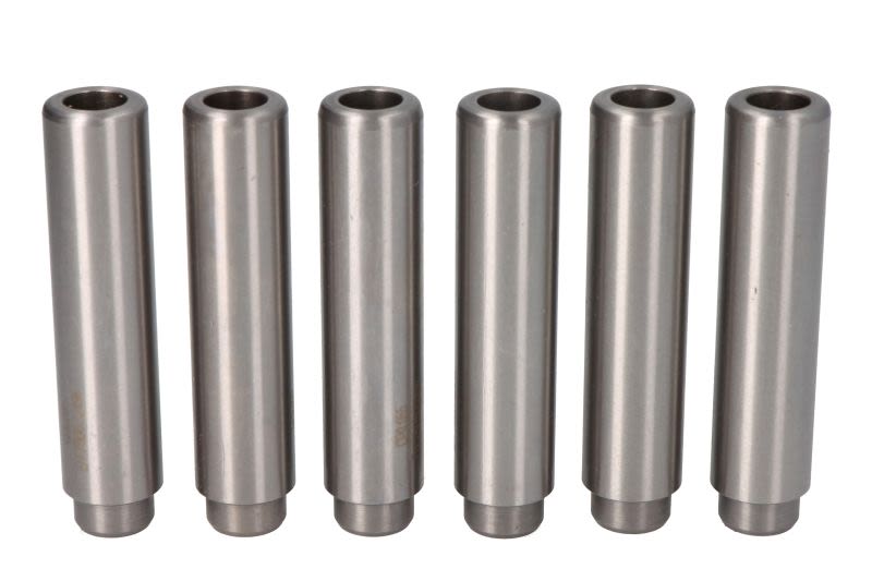 Prowadnica zaworowa DT SPARE PARTS 3.12055