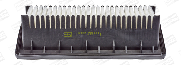 Filtr powietrza CHAMPION CAF101060P