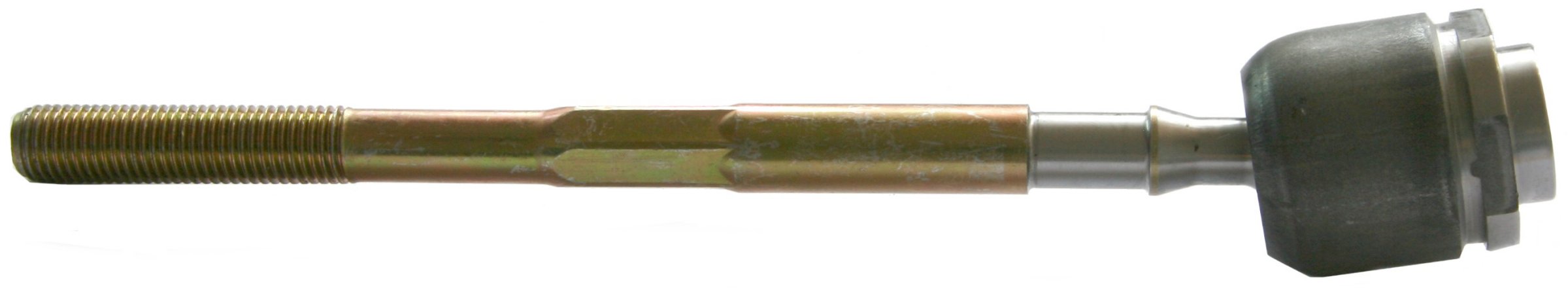Drążek kierowniczy HART 422 486