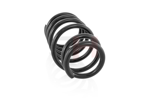 Sprężyna zawieszenia GH GH-223903