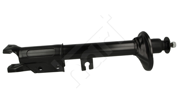 Amortyzator HART 805 910