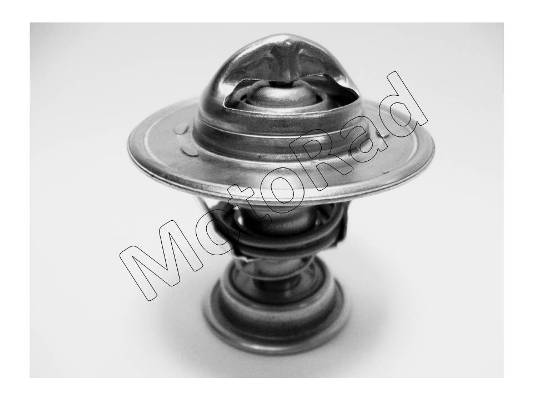 Termostat MOTORAD 593-82K