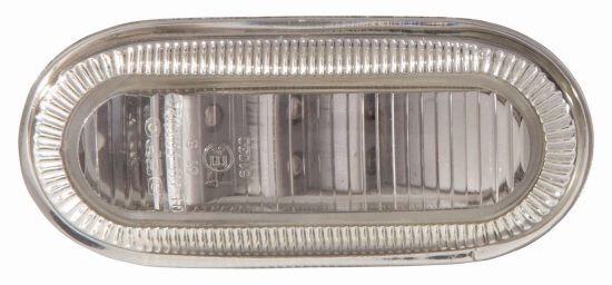 Lampa kierunkowskazu ABAKUS 441-1409N-AE