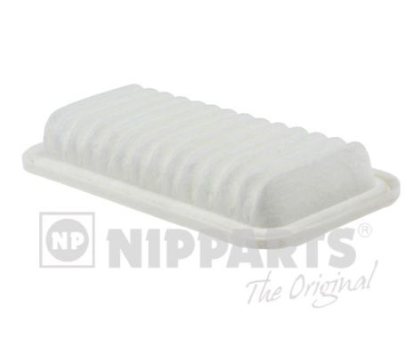 Filtr powietrza NIPPARTS J1322077