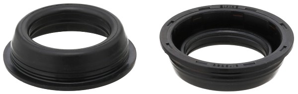 ELRING 274.080