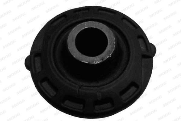 Tuleja wahacza MOOG CI-SB-0934