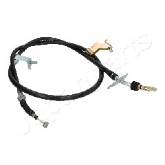 Linka hamulca ręcznego JAPANPARTS BC-303