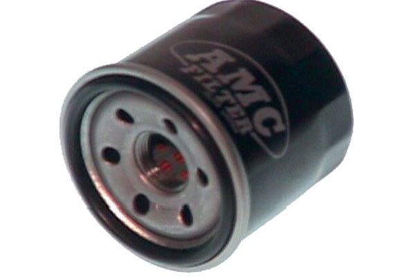 Filtr oleju KAVO PARTS FO-011A