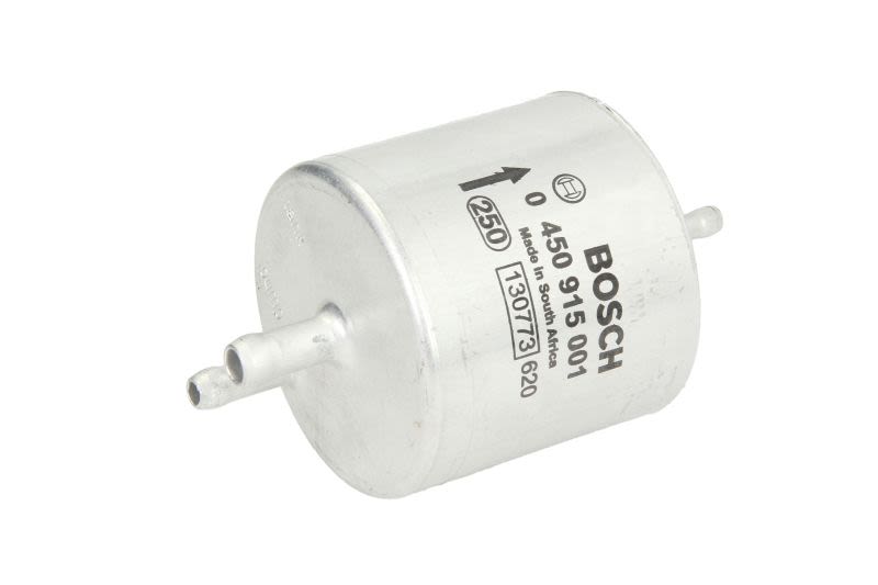 Filtr paliwa BOSCH 0 450 915 001