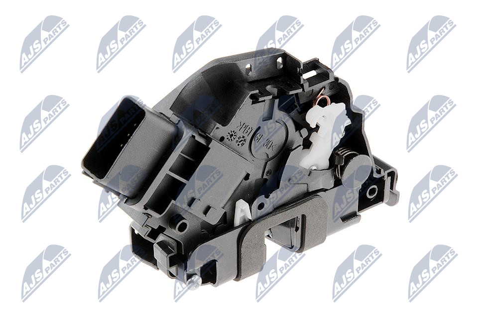 Zamek drzwi NTY EZC-VV-001