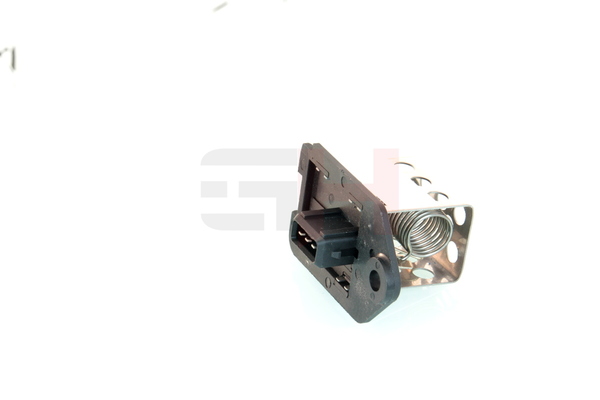 Opornik wentylatora GH GH-763768