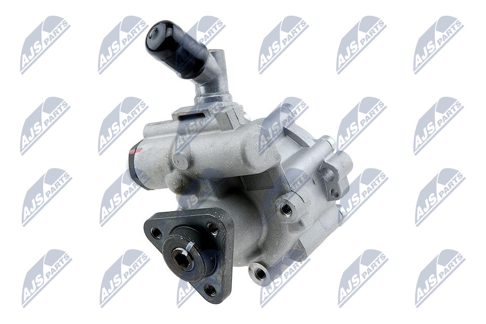 Pompa wspomagania NTY SPW-CH-042