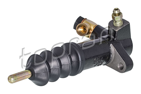Siłownik sprzęgła TOPRAN 820 981