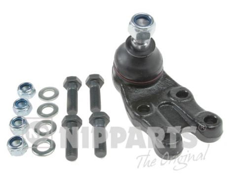 Sworzeń wahacza NIPPARTS J4860504
