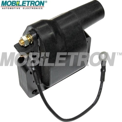 Cewka zapłonowa MOBILETRON CC-03