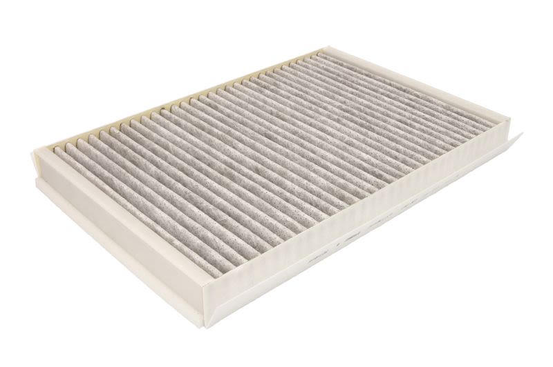 Filtr kabinowy KNECHT LAO 307