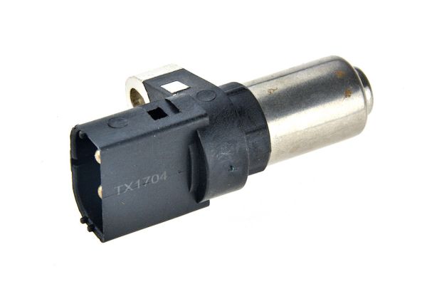 Czujnik prędkości obrotowej koła NTY HCA-VV-009