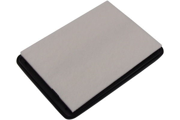 Filtr powietrza KAVO PARTS NA-2678