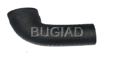 Przewód powietrza doładowującego BUGIAD 84612