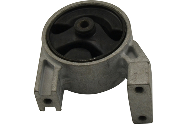 Poduszka silnika KAVO PARTS EEM-3098