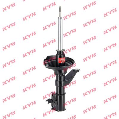 Amortyzator KYB 331046
