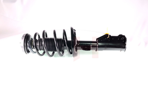 Amortyzator teleskopowy GH GH-353624C03