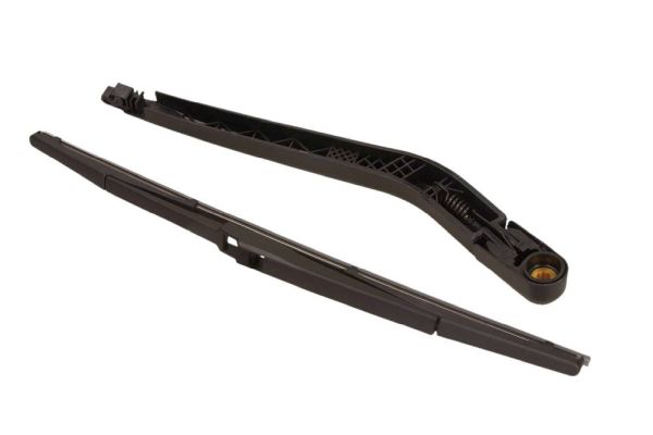 Pióro wycieraczki MAXGEAR 39-0520