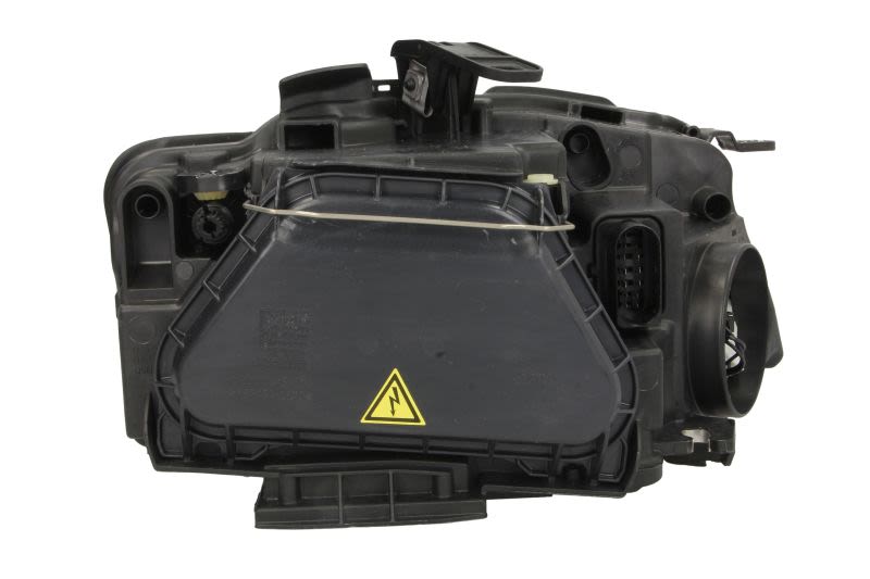 Reflektor VALEO 043577