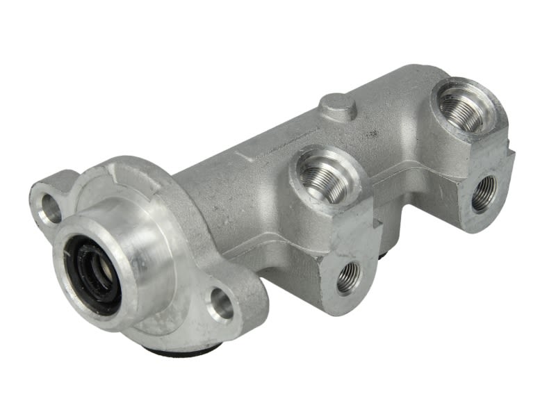 Pompa hamulcowa LPR 1832