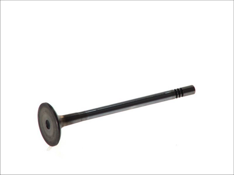 Zawór ssący FRECCIA R6453/SCR