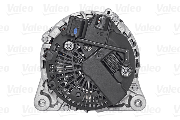Alternator VALEO 439913