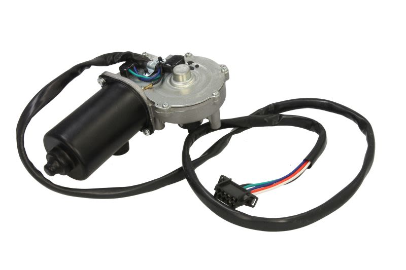Silnik wycieraczek DT SPARE PARTS 2.25270