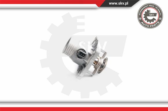 Termostat ESEN SKV 20SKV037