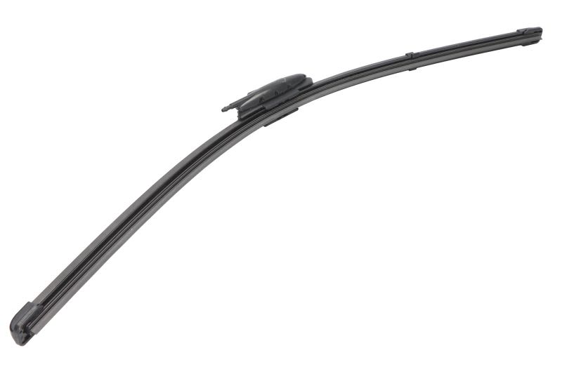 Pióro wycieraczki SWF 133601