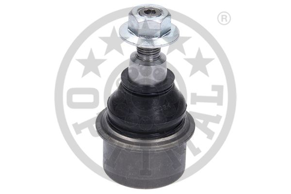 Sworzeń wahacza OPTIMAL G3-1051