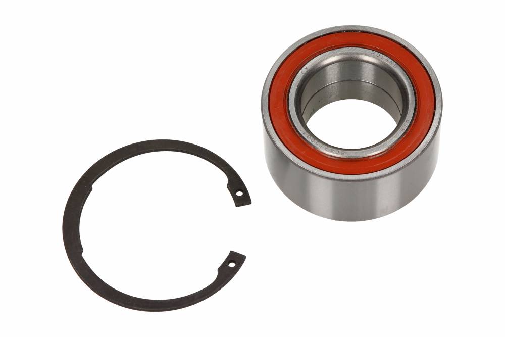 Zestaw łożysk koła MAXGEAR 33-0035
