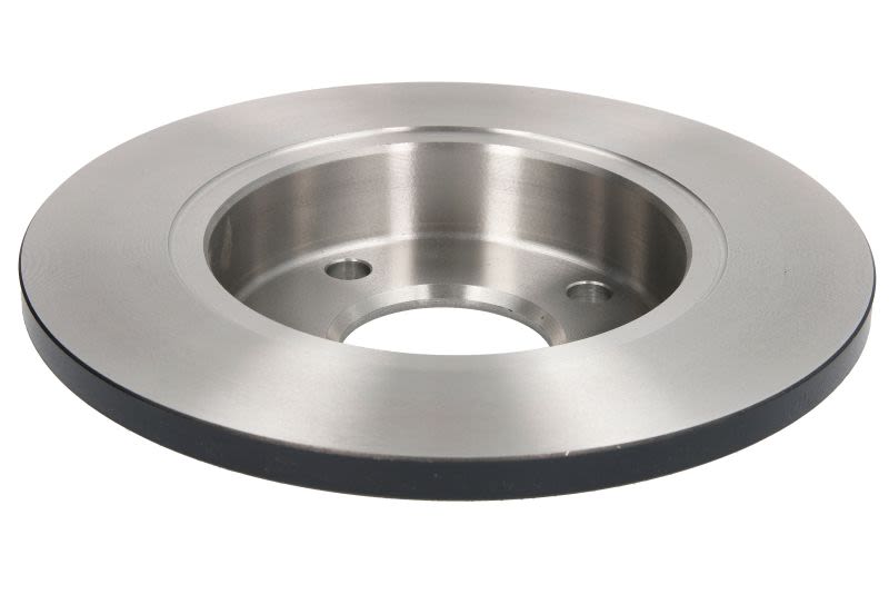 Tarcza hamulcowa TRW DF2752