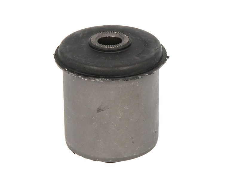 Tuleja wahacza YAMATO J40057BYMT