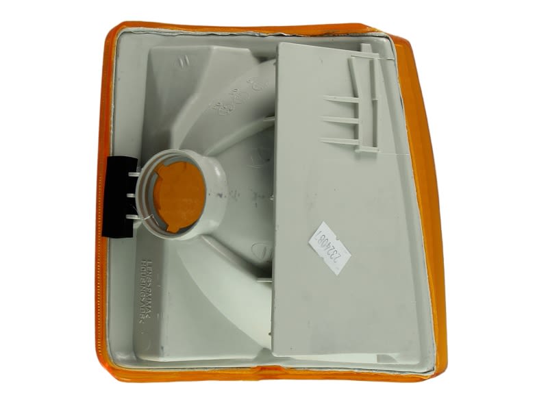Lampa kierunkowskazu ABAKUS 441-1510L-UE