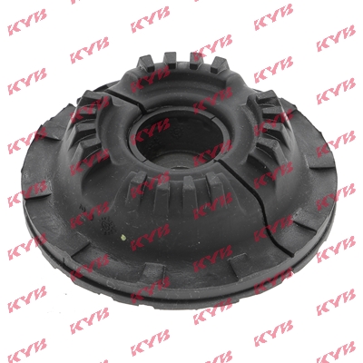 Mocowanie amortyzatora teleskopowego KYB SM5784