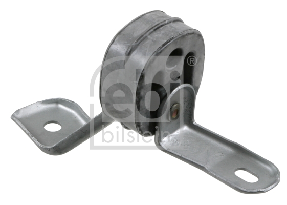 Wieszak ukladu wydechowego FEBI BILSTEIN 22966
