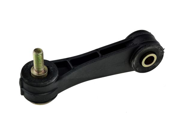 Łącznik stabilizatora NTY ZLP-VW-005