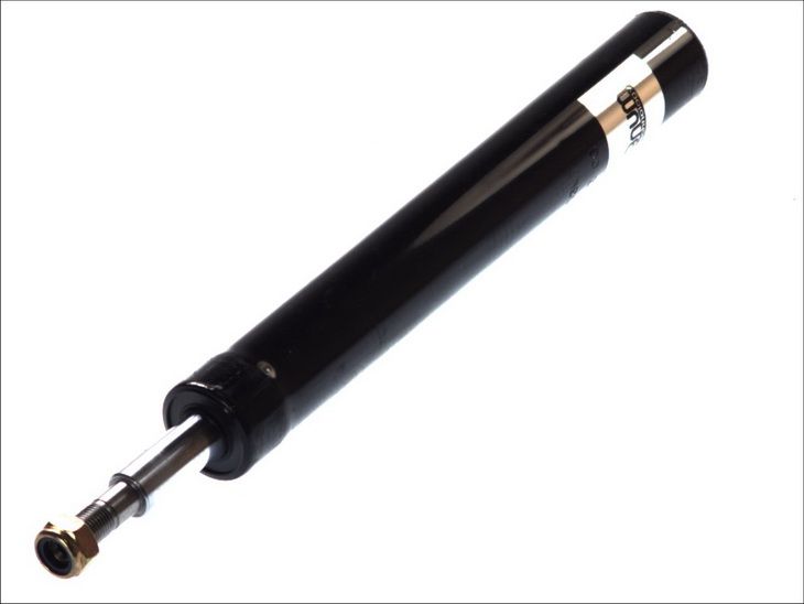 Amortyzator MAGNUM TECHNOLOGY AHW003MT