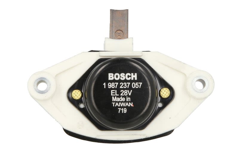 Regulator napięcia BOSCH 1 987 237 057