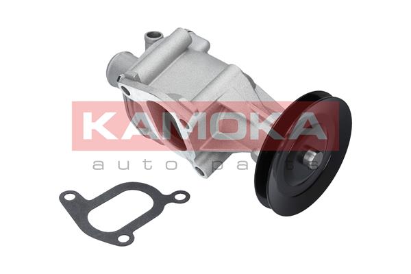 Pompa wody KAMOKA T0116