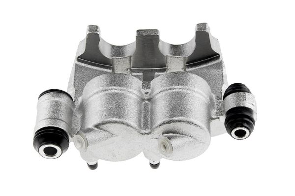 Zacisk hamulca NTY HZP-PL-007